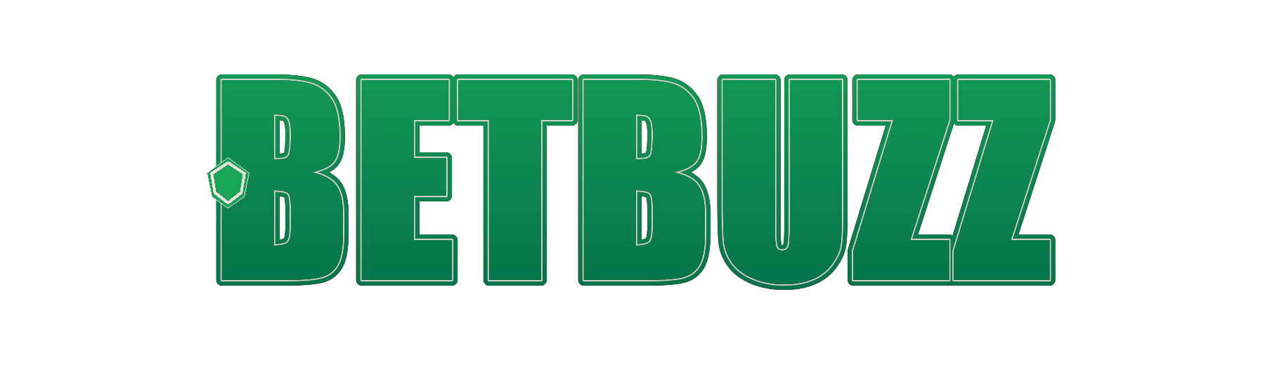 betbuzz logo